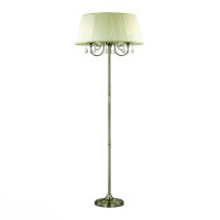 Торшер ST Luce Lacrima SL113.305.03 Торшер ST Luce Lacrima SL113.305.03