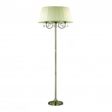 Торшер ST Luce Lacrima SL113.305.03