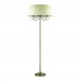 Торшер ST Luce Lacrima SL113.305.03