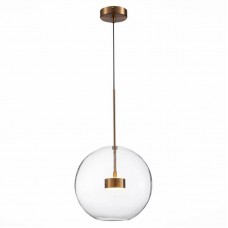 Светильник EVOLUCE(BOPONE) SL1133.223.01