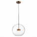 Светильник EVOLUCE(BOPONE) SL1133.223.01 Светильник EVOLUCE(BOPONE) SL1133.223.01
