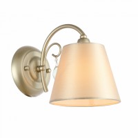 Бра ST Luce RIMONIO SL1135.101.01