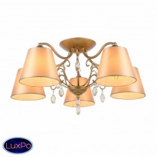 Люстра потолочная ST Luce RIMONIO SL1135.102.05