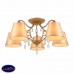 Люстра потолочная ST Luce RIMONIO SL1135.102.05