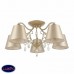Люстра потолочная ST Luce RIMONIO SL1135.102.05
