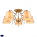 Люстра потолочная ST Luce RIMONIO SL1135.102.05