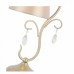 Настольная лампа ST Luce RIMONIO SL1135.104.01