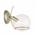Бра ST Luce RESCHEZA SL1136.201.01