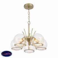 Люстра подвесная ST Luce RESCHEZA SL1136.203.05