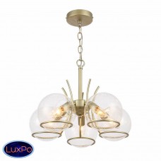 Люстра подвесная ST Luce RESCHEZA SL1136.203.05