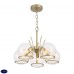 Люстра подвесная ST Luce RESCHEZA SL1136.203.05