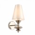 Бра ST Luce RIONFO SL1137.101.01