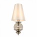 Бра ST Luce RIONFO SL1137.101.01