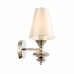 Бра ST Luce RIONFO SL1137.101.01