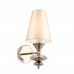Бра ST Luce RIONFO SL1137.101.01