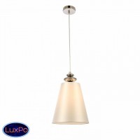 Светильник подвесной ST Luce RIONFO SL1137.103.01