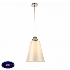Светильник подвесной ST Luce RIONFO SL1137.103.01