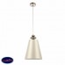 Светильник подвесной ST Luce RIONFO SL1137.103.01