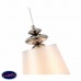 Светильник подвесной ST Luce RIONFO SL1137.103.01