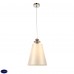 Светильник подвесной ST Luce RIONFO SL1137.103.01