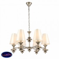 Люстра подвесная ST Luce RIONFO SL1137.103.06