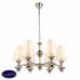 Люстра подвесная ST Luce RIONFO SL1137.103.06