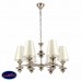 Люстра подвесная ST Luce RIONFO SL1137.103.06