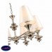 Люстра подвесная ST Luce RIONFO SL1137.103.06