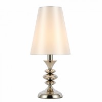 Настольная лампа ST Luce RIONFO SL1137.104.01