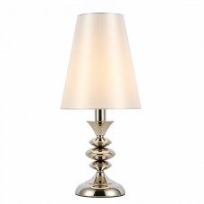 Настольная лампа ST Luce RIONFO SL1137.104.01