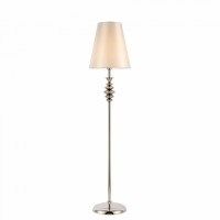 Торшер ST Luce RIONFO SL1137.105.01