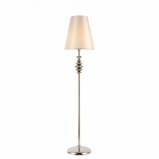 Торшер ST Luce RIONFO SL1137.105.01