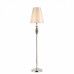 Торшер ST Luce RIONFO SL1137.105.01
