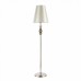 Торшер ST Luce RIONFO SL1137.105.01