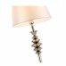 Торшер ST Luce RIONFO SL1137.105.01