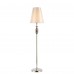 Торшер ST Luce RIONFO SL1137.105.01