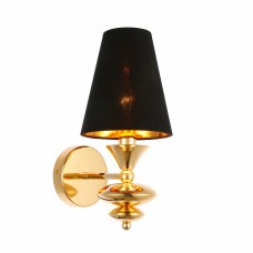 Бра ST Luce RIONFO SL1137.201.01 Бра ST Luce RIONFO SL1137.201.01