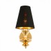 Бра ST Luce RIONFO SL1137.201.01 Бра ST Luce RIONFO SL1137.201.01