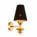 Бра ST Luce RIONFO SL1137.201.01 Бра ST Luce RIONFO SL1137.201.01
