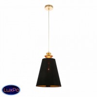 Светильник подвесной ST Luce RIONFO SL1137.203.01
