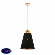 Светильник подвесной ST Luce RIONFO SL1137.203.01