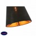 Светильник подвесной ST Luce RIONFO SL1137.203.01