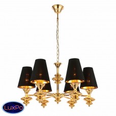 Люстра подвесная ST Luce RIONFO SL1137.203.06