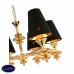 Люстра подвесная ST Luce RIONFO SL1137.203.06