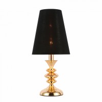 Настольная лампа ST Luce RIONFO SL1137.204.01