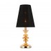Настольная лампа ST Luce RIONFO SL1137.204.01
