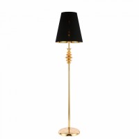 Торшер ST Luce RIONFO SL1137.205.01