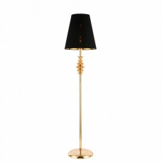 Торшер ST Luce RIONFO SL1137.205.01