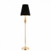 Торшер ST Luce RIONFO SL1137.205.01
