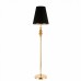 Торшер ST Luce RIONFO SL1137.205.01